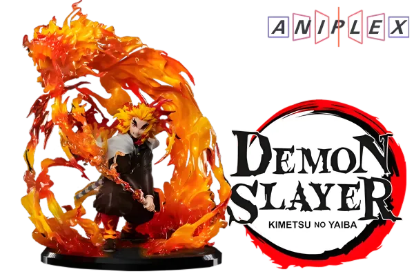 demon-slayer-kimetsu-no-yaiba-kyojuro-rengoku-1-8-scale-figure-1800px-v1.webp