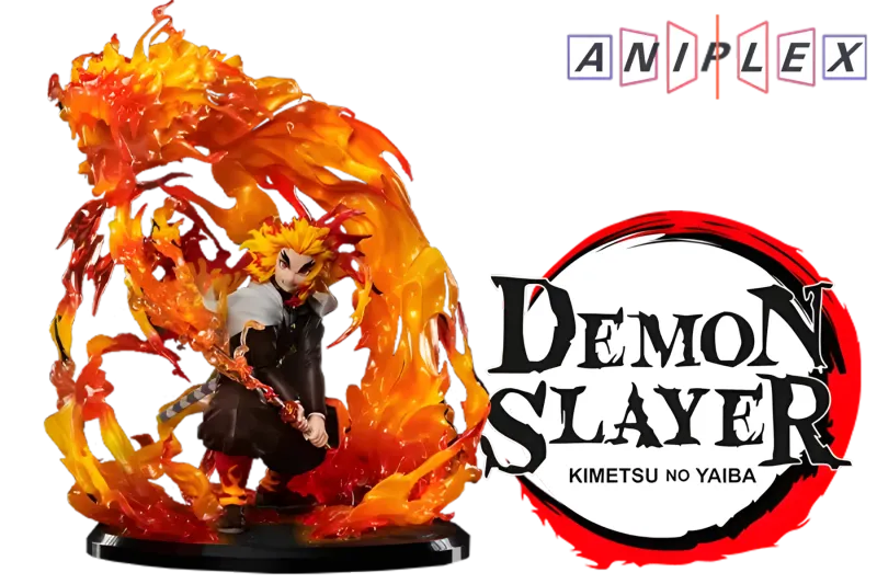 demon-slayer-kimetsu-no-yaiba-kyojuro-rengoku-1-8-scale-figure-1800px-v1.webp