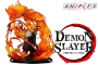 demon-slayer-kimetsu-no-yaiba-kyojuro-rengoku-1-8-scale-figure-1800px-v1.webp