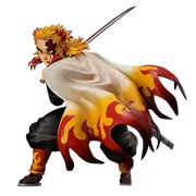 demon-slayer-kyojuro-rengoku-1-4-scale-figure-1500px-v001.avif