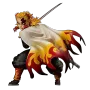 demon-slayer-kyojuro-rengoku-1-4-scale-figure-1500px-v001.webp