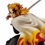 demon-slayer-kyojuro-rengoku-1-4-scale-figure-1500px-v002.webp