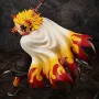 demon-slayer-kyojuro-rengoku-1-4-scale-figure-1500px-v003.webp