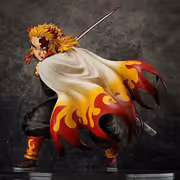 demon-slayer-kyojuro-rengoku-1-4-scale-figure-1500px-v004.avif