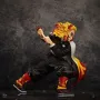 demon-slayer-kyojuro-rengoku-1-4-scale-figure-1500px-v005.webp