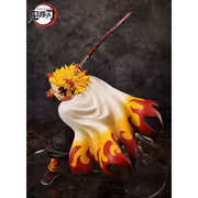 demon-slayer-kyojuro-rengoku-1-4-scale-figure-1500px-v006.avif