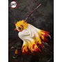demon-slayer-kyojuro-rengoku-1-4-scale-figure-1500px-v006.webp