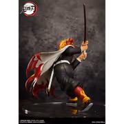 demon-slayer-kyojuro-rengoku-1-4-scale-figure-1500px-v007.avif