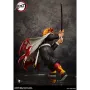 demon-slayer-kyojuro-rengoku-1-4-scale-figure-1500px-v007.webp