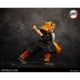 demon-slayer-kyojuro-rengoku-1-4-scale-figure-1500px-v009.webp