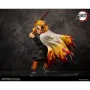 demon-slayer-kyojuro-rengoku-1-4-scale-figure-1500px-v010.webp