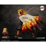 demon-slayer-kyojuro-rengoku-1-4-scale-figure-1500px-v012.webp