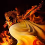 Thumbnail 15