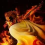 demon-slayer-kyojuro-rengoku-1-4-scale-figure-1500px-v013.webp