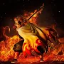 demon-slayer-kyojuro-rengoku-1-4-scale-figure-1500px-v014.webp