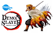 demon-slayer-kyojuro-rengoku-1-4-scale-figure-1600px-v2.avif
