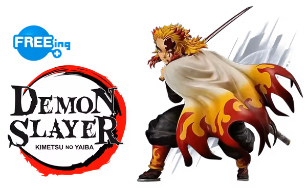 demon-slayer-kyojuro-rengoku-1-4-scale-figure-1600px-v2.avif demon-slayer-kyojuro-rengoku-1-4-scale-figure-1600px-v2.avif