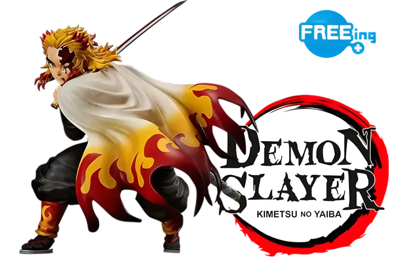 demon-slayer-kyojuro-rengoku-1-4-scale-figure-1800px-v1.webp