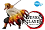 demon-slayer-kyojuro-rengoku-1-4-scale-figure-1800px-v1.webp