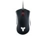 destiny-2-razer-deathadder-elite-chroma-gaming-mouse-1000px-v1-0001.jpg
