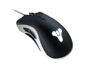 destiny-2-razer-deathadder-elite-chroma-gaming-mouse-1000px-v1-0002.jpg
