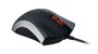 destiny-2-razer-deathadder-elite-chroma-gaming-mouse-1000px-v1-0004.jpg