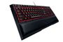 destiny-2-razer-ornata-chroma-gaming-keyboard-1000px-v1-0003.jpg