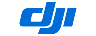 DJI