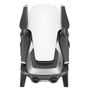dji-mavic-air-arctic-white-drone-1000px-v1-0001.jpg