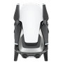 dji-mavic-air-arctic-white-drone-1000px-v1-0001.png