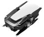 dji-mavic-air-arctic-white-drone-1000px-v1-0002.jpg