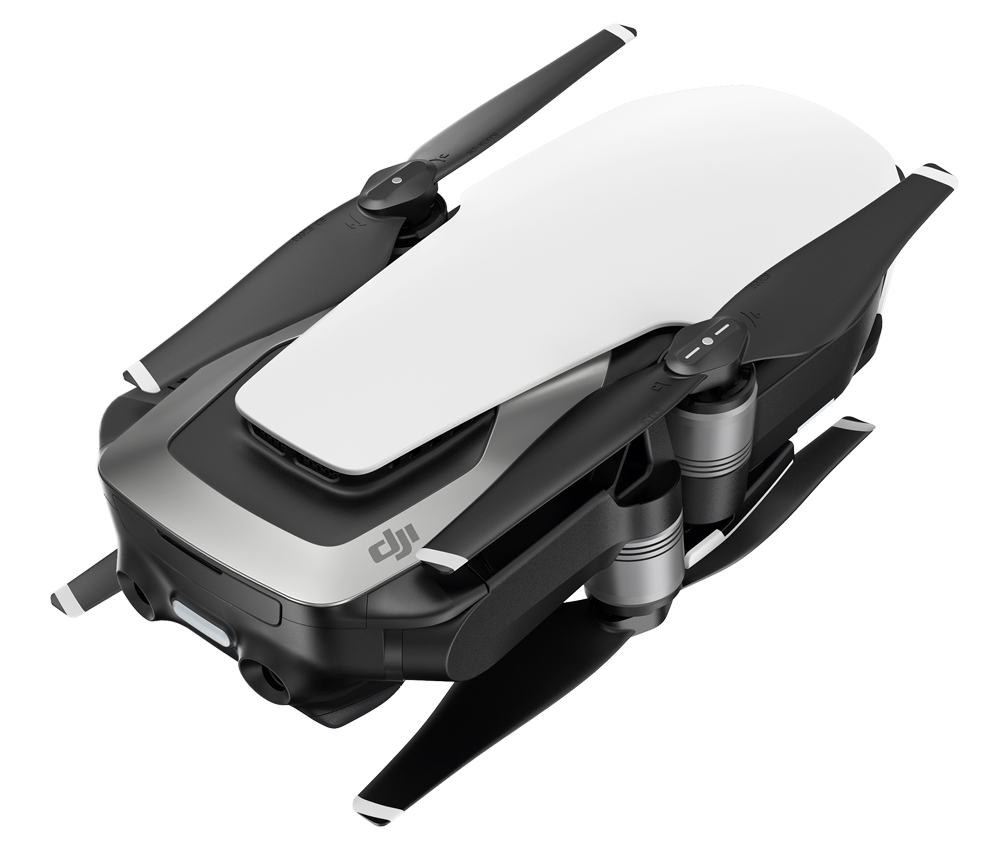 その他 Mavic Air Mavic Air購入 - DJI Store