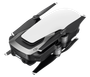 dji-mavic-air-arctic-white-drone-1000px-v1-0002.png