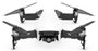 dji-mavic-air-arctic-white-drone-1000px-v1-0003.jpg