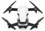 dji-mavic-air-arctic-white-drone-1000px-v1-0004.jpg