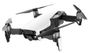 dji-mavic-air-arctic-white-drone-1000px-v1-0005.jpg
