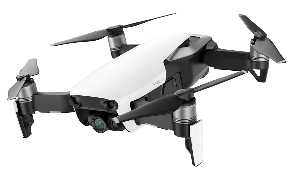 （mochi）DJI Mavic Air 2 fly more combo Mavic Air 2 Flymore Combo – TecAfrica Solutions
