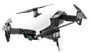 dji-mavic-air-arctic-white-drone-1000px-v1-0005.png