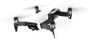 dji-mavic-air-arctic-white-drone-1000px-v1-0006.jpg