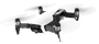 dji-mavic-air-arctic-white-drone-1000px-v1-0006.png