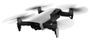 dji-mavic-air-arctic-white-drone-1000px-v1-0007.jpg