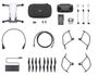 dji-mavic-air-arctic-white-drone-1000px-v1-0008.jpg