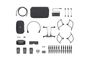 dji-mavic-air-arctic-white-fly-more-combo-1000px-v1.jpg