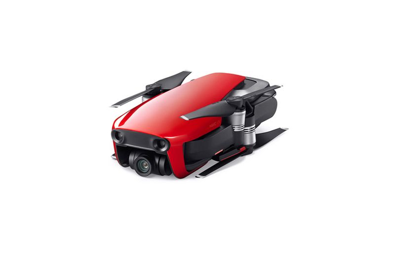 dji-mavic-air-flame-red-drone-1000px-v1-0001.jpg dji-mavic-air-flame-red-drone-1000px-v1-0001.jpg