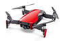 dji-mavic-air-flame-red-drone-1000px-v1-0002.png