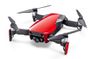 dji-mavic-air-flame-red-drone-1000px-v1-0003.jpg