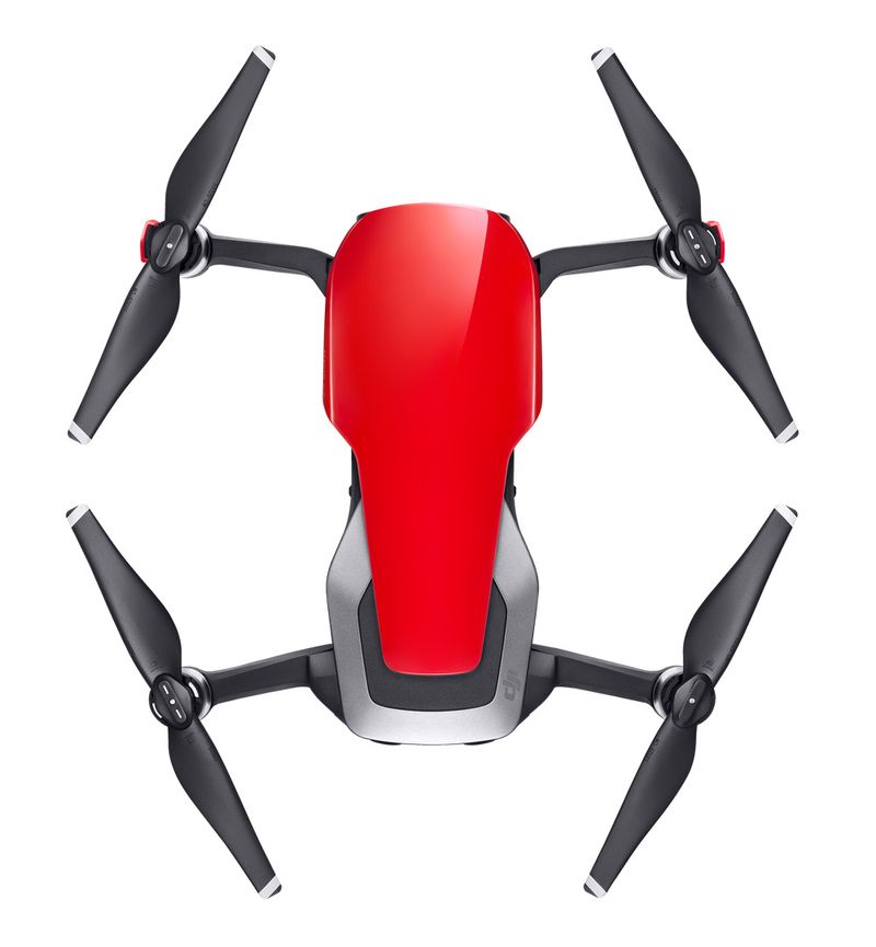 dji-mavic-air-flame-red-drone-1000px-v1-0004.jpg dji-mavic-air-flame-red-drone-1000px-v1-0004.jpg