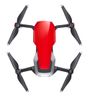 dji-mavic-air-flame-red-drone-1000px-v1-0004.jpg