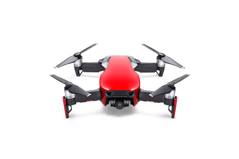 dji-mavic-air-flame-red-drone-1000px-v1-0005.jpg dji-mavic-air-flame-red-drone-1000px-v1-0005.jpg