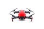 dji-mavic-air-flame-red-drone-1000px-v1-0005.jpg